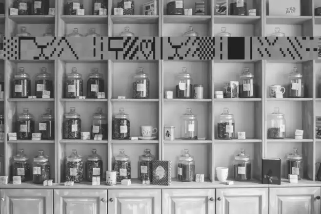 LisaSketch Paper 2X3Y Font examples