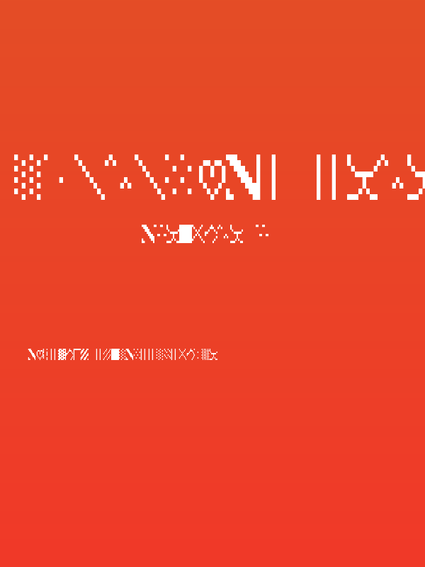 LisaSketch Paper 2X3Y Poster