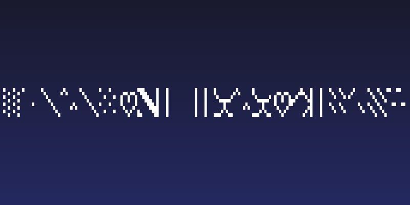 LisaSketch Paper 2X3Y Social Header