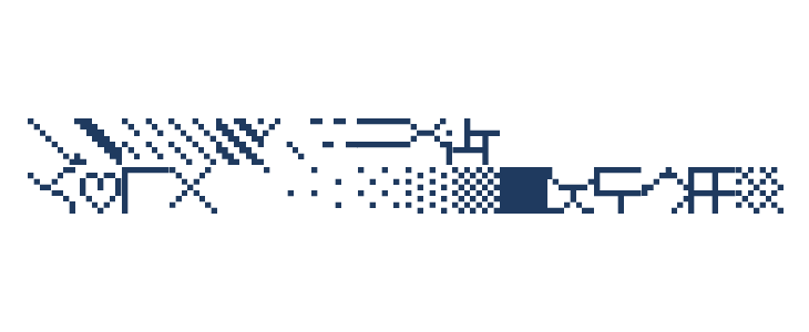 LisaSketch Paper Raw Other Characters