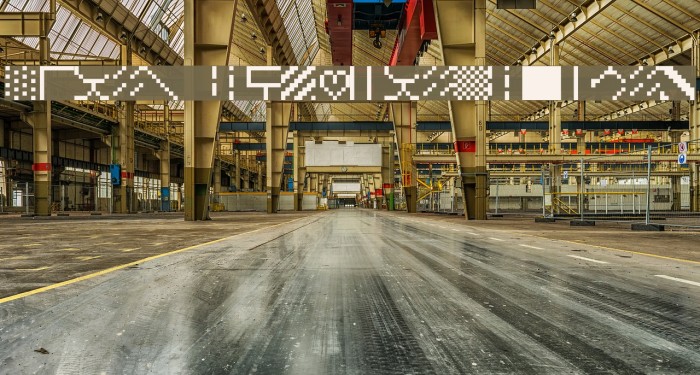 LisaSketch Paper Raw Example 1