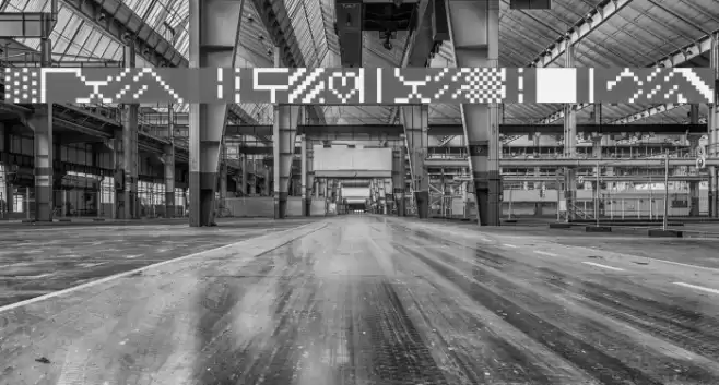 LisaSketch Paper Raw Font examples