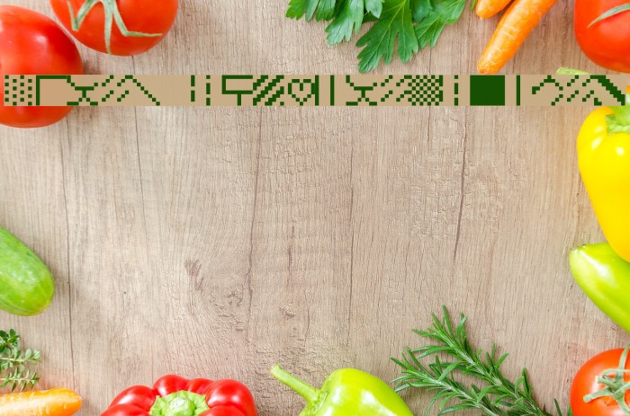 LisaSketch Paper Raw Example 2