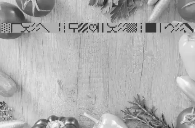 LisaSketch Paper Raw Font examples