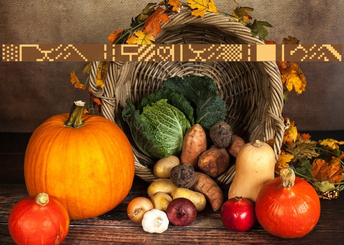 LisaSketch Paper Raw Example 3