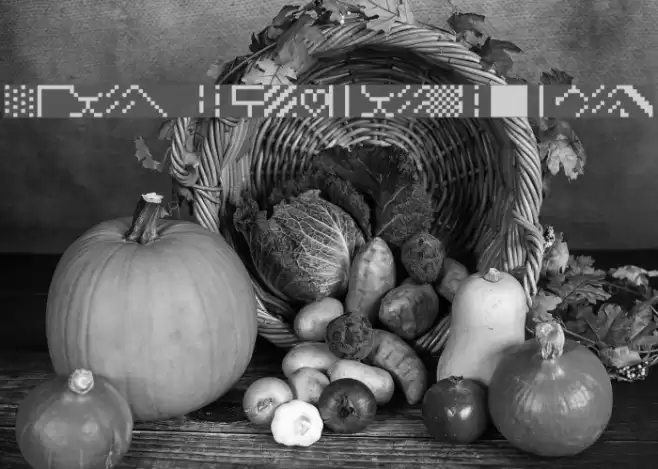 LisaSketch Paper Raw Font examples