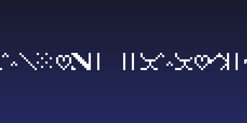 LisaSketch Paper Raw Social Header