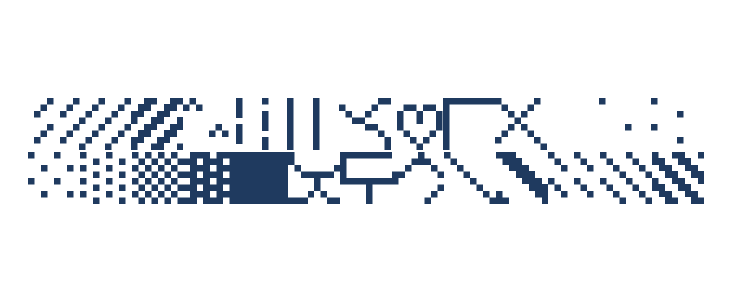 LisaSketch Paper Raw Lowercase