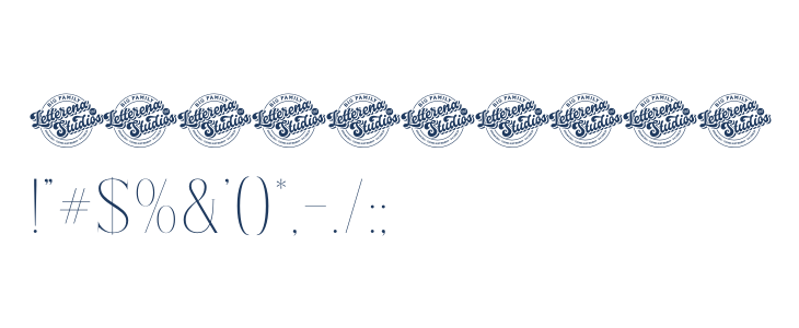 Lisandra DEMO VERSION Other Characters