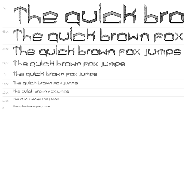 Lisboa Calatrava Waterfall