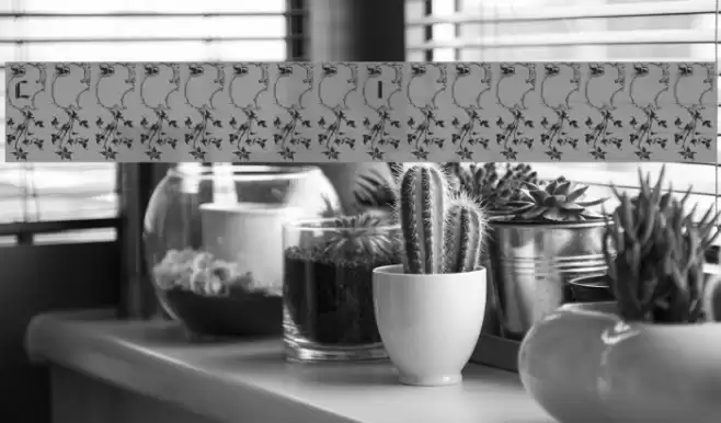 LisburneInitials フォント examples