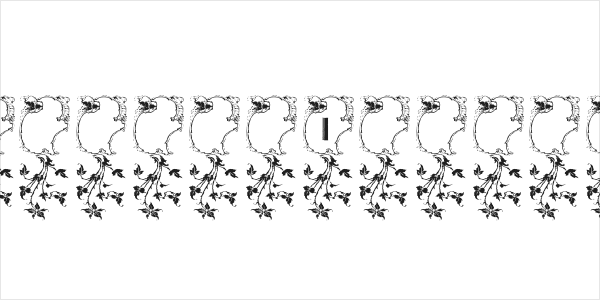 LisburneInitials Logo