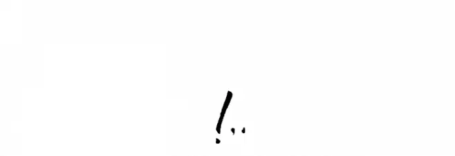 Lismonia Brush Font Demo Regular Font OTHER CHARS