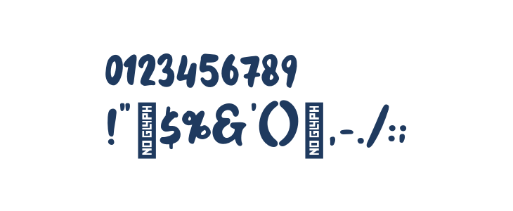 Litchi Days Other Characters