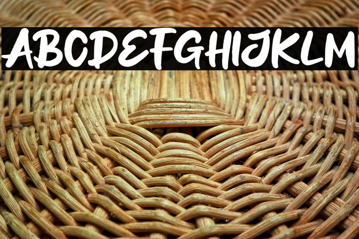 Litchi Days Example 1