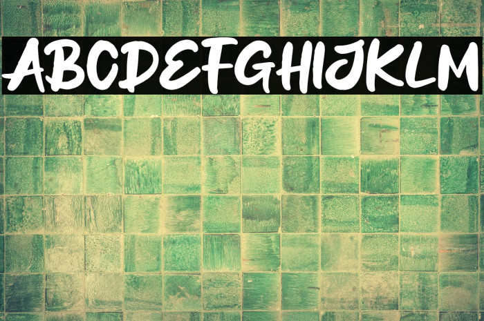 Litchi Days Example 2