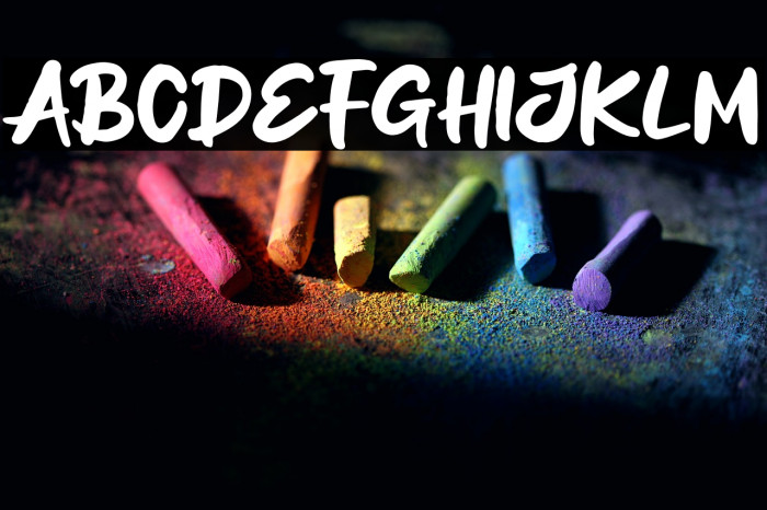 Litchi Days Example 1