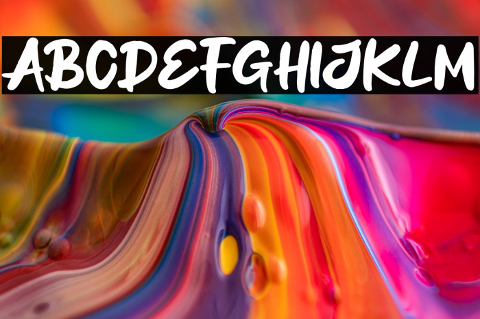 Litchi Days Example 2