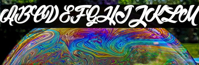 Litchis Island light_PersonalUseOnly Example 1