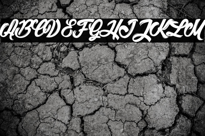 Litchis Island light_PersonalUseOnly Example 2