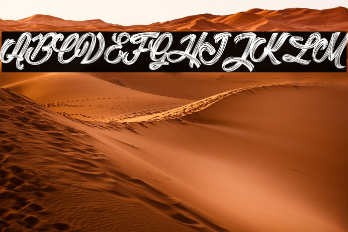 Litchis Island_PersonalUseOnly Example 1