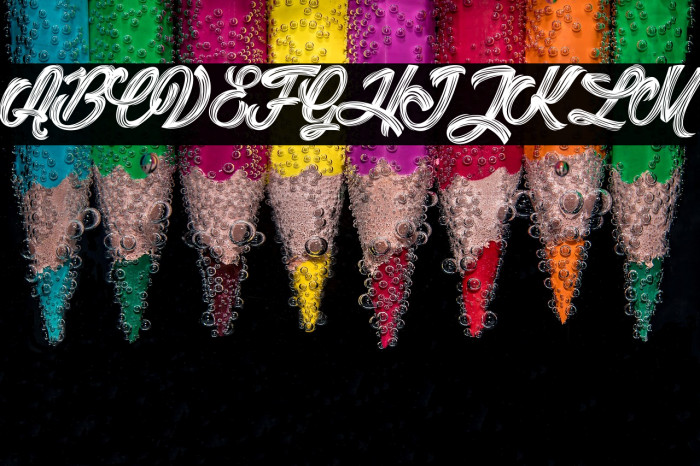 Litchis Island_PersonalUseOnly Example 2