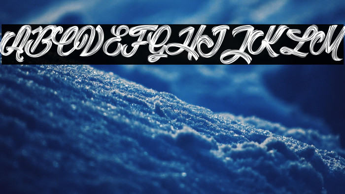 Litchis Island_PersonalUseOnly Example 3