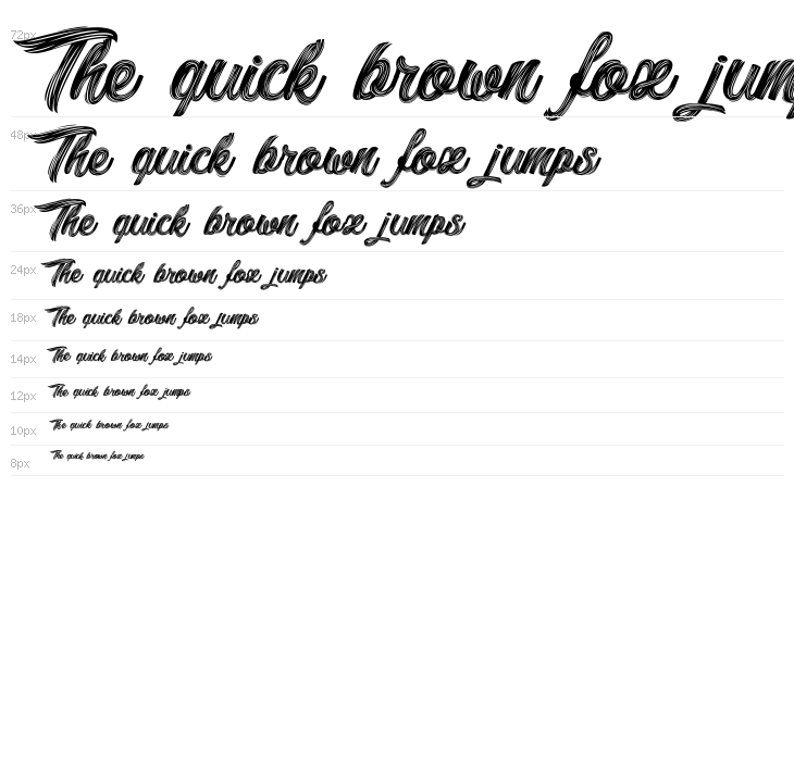 Litchis Island_PersonalUseOnly Waterfall