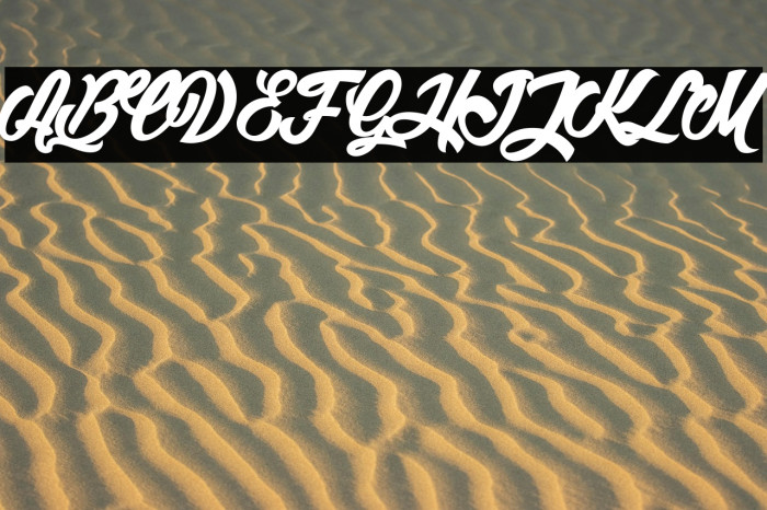 Litchis on Velvet 2_PersonalUseOnly Example 1