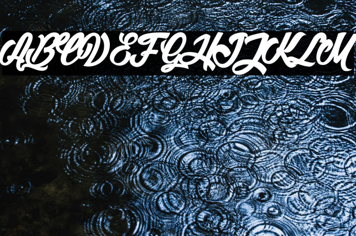 Litchis on Velvet 2_PersonalUseOnly Example 3