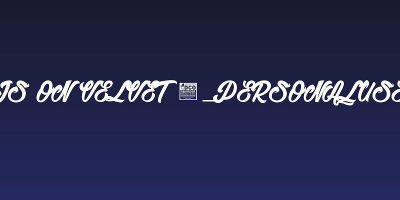 Litchis on Velvet 2_PersonalUseOnly Social Header