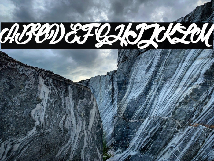 Litchis on Velvet_PersonalUseOnly Example 1