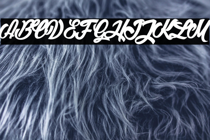 Litchis on Velvet_PersonalUseOnly Example 2