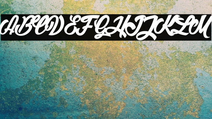 Litchis on Velvet_PersonalUseOnly Example 3