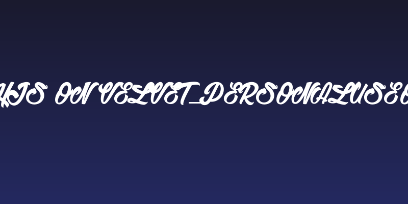 Litchis on Velvet_PersonalUseOnly Social Header