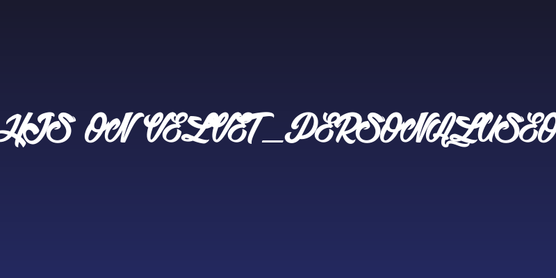 Litchis on Velvet_PersonalUseOnly Social Header