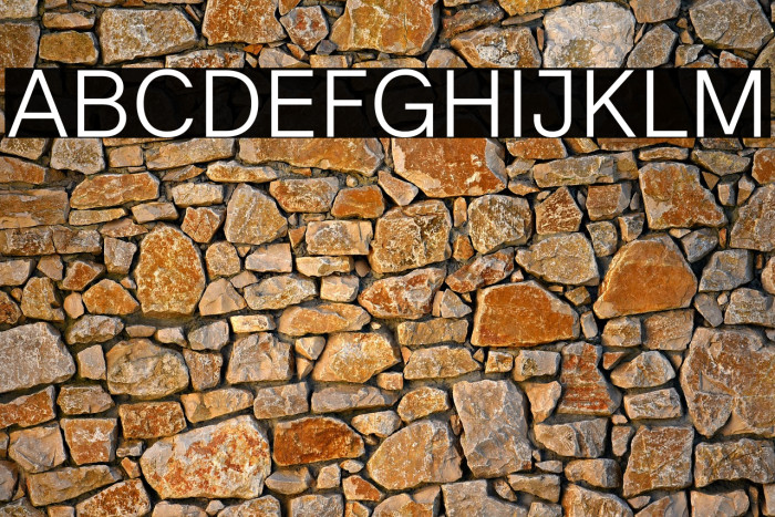 Literal-Light Example 1