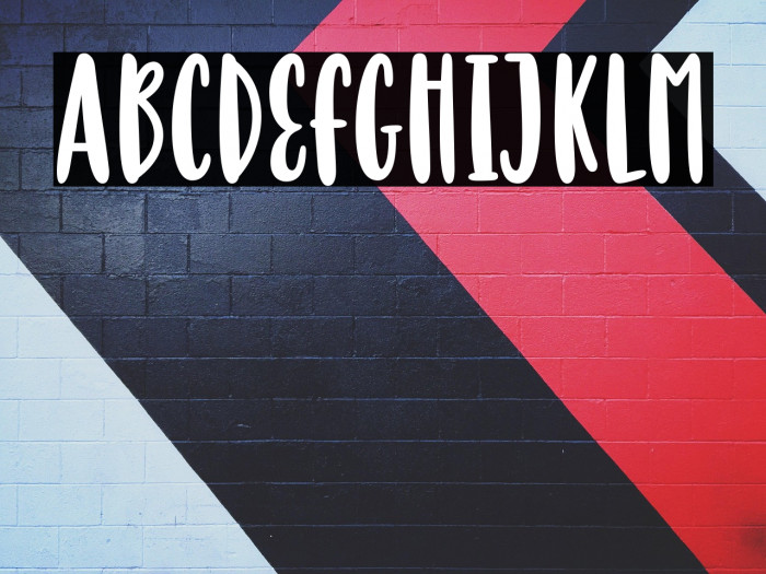 Literally Natural Example 2