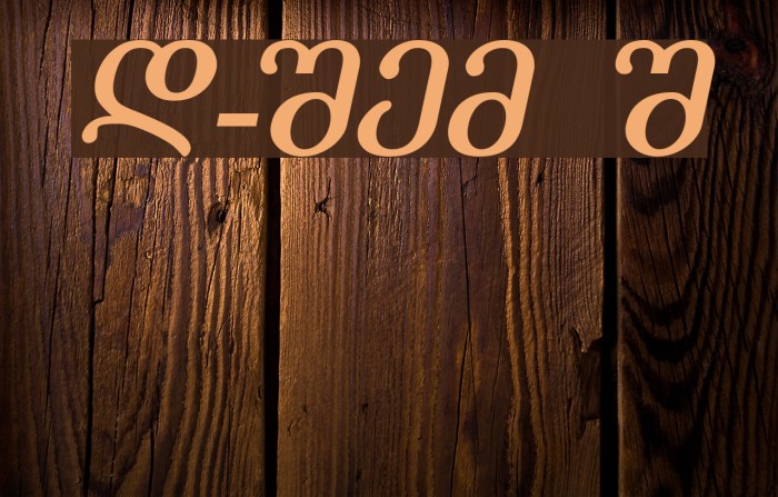 Literaturuly-ITV Italic Schriftart examples