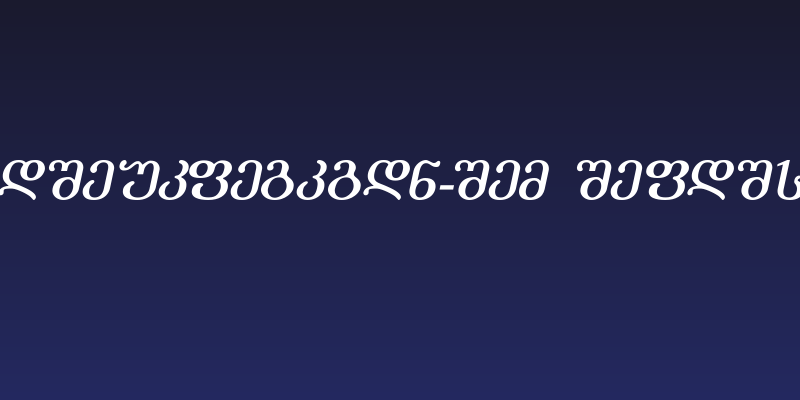 Literaturuly-ITV Italic Social Header