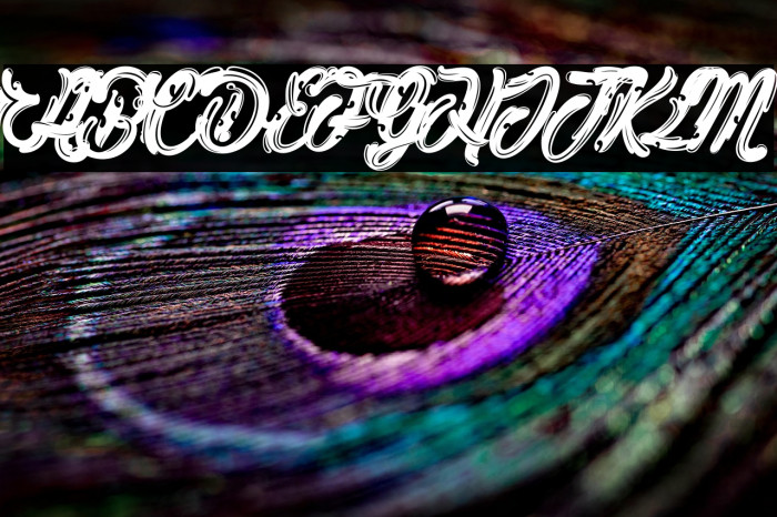 Lithium Hill_PersonalUseOnly Example 1