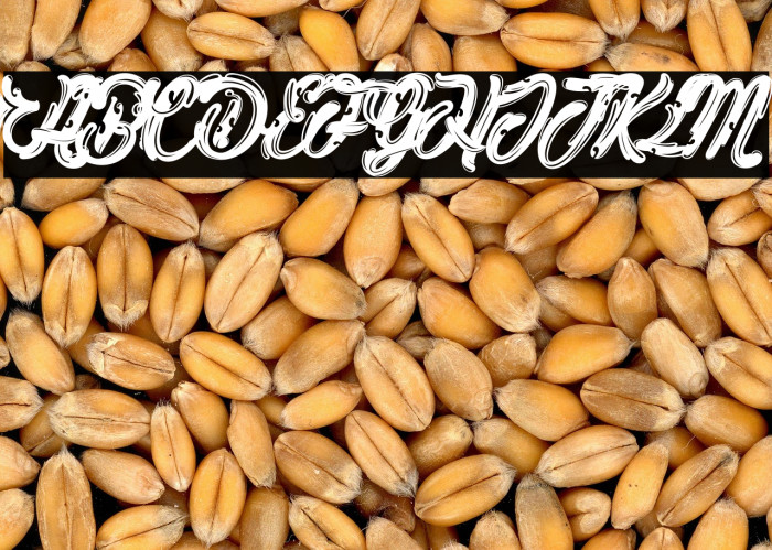 Lithium Hill_PersonalUseOnly Example 3