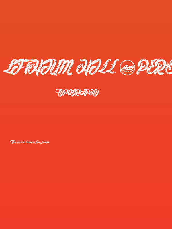 Lithium Hill_PersonalUseOnly Poster