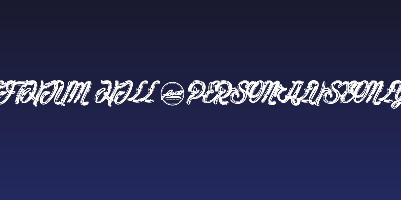 Lithium Hill_PersonalUseOnly Social Header