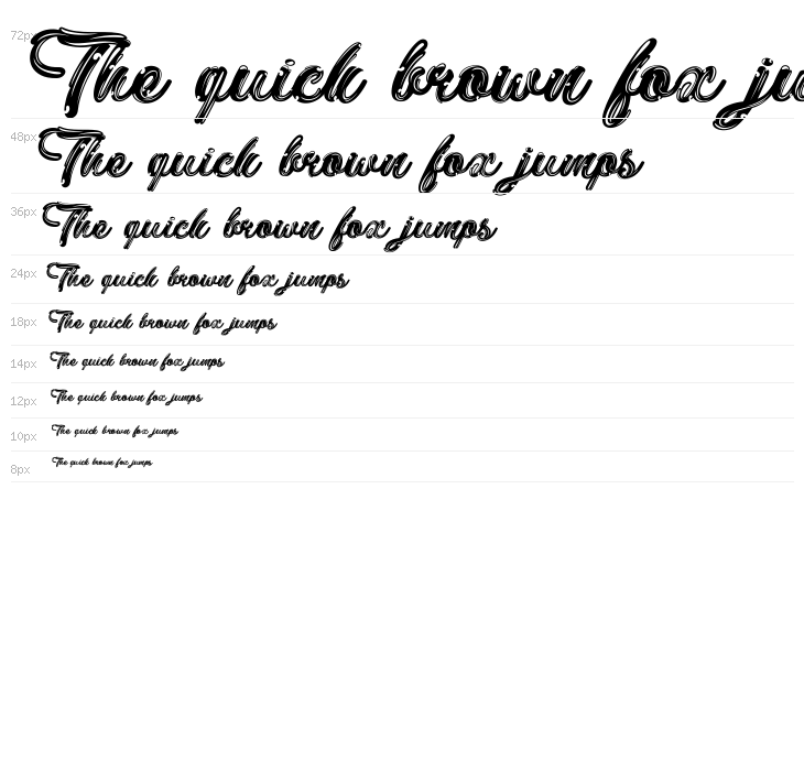 Lithium Hill_PersonalUseOnly Waterfall