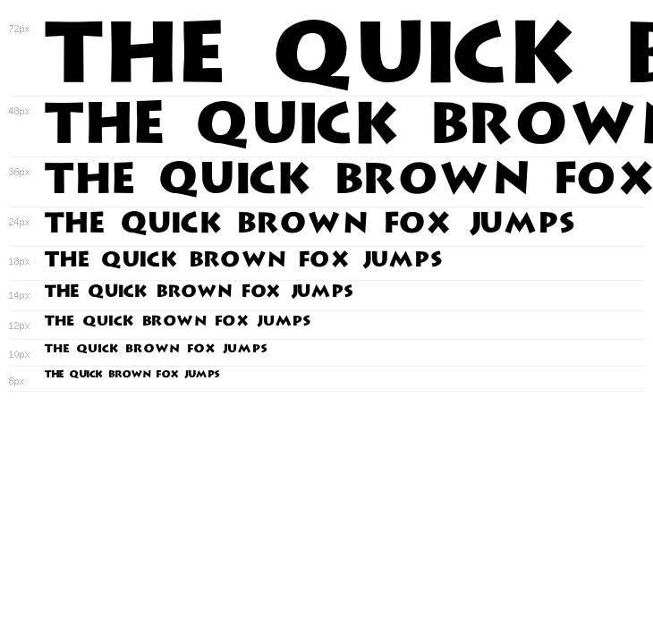 Lithograph Waterfall