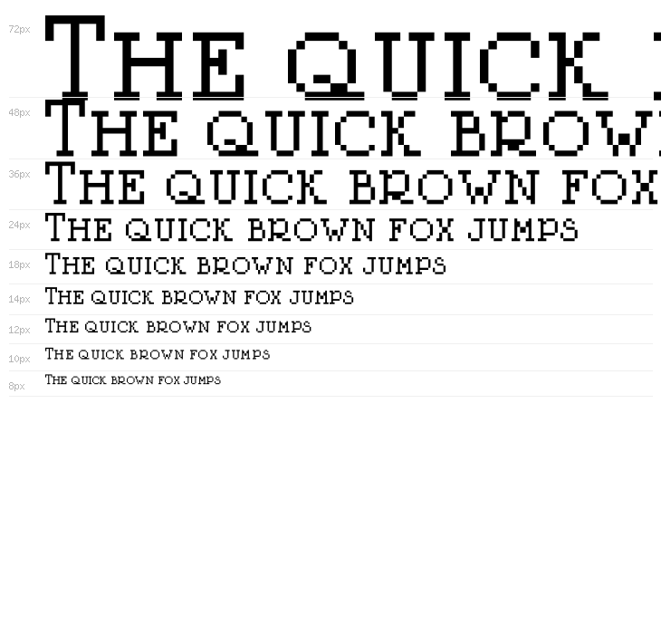 LitterLover Waterfall