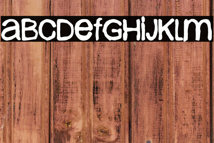 Little Billy Example 2