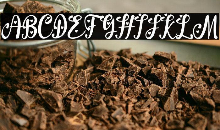 Little Bubbly Example 3