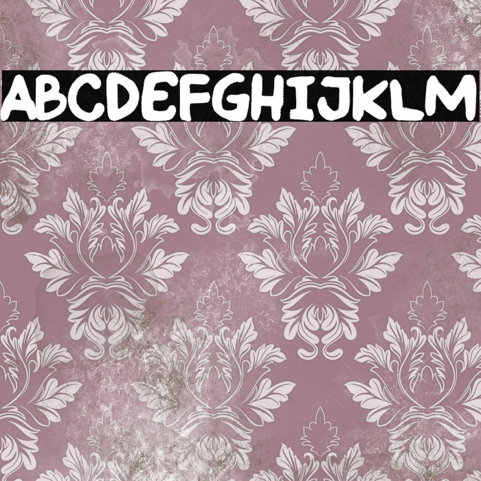 Little Caudillo Example 2